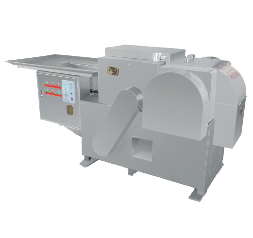 滾刀式切藥機(jī)